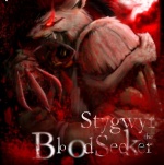 Blood seeker